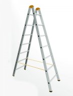 Stepladder Forte (9 modell)
