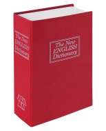 BookCase - kézi pénztárgép KÖNYV