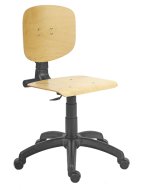 Műhelyszék típusa 1290 L MEK
