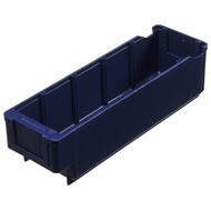 Polkos rekeszek 40 db (3 modell)