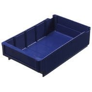 Polkos rekeszek 20 db (3 modell)