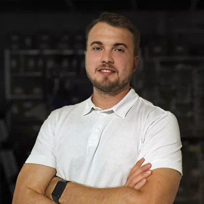 Matěj Kopal