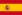 Származási ország